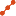 Favicon van evofenedex.nl