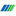 Favicon van evolent.nl