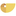 Favicon van evolf.nl