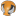 Favicon van evologics.nl