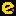 Favicon van evolut.nl