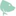 Favicon van evolutionproducts.nl