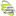 Favicon van evolutionsports.nl