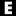 Favicon van evolux.nl