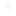 Favicon van evolve.nl