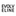 Favicon van evolveline.com