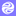 Favicon van evonsys.com