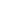 Favicon van evou.world