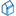Favicon van evpbouw.nl