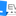 Favicon van evralmere.nl