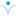 Favicon van evrience.com