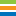 Favicon van evs.com