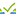 Favicon van evsbv.nl