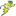 Favicon van evservice.nl