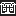Favicon van evsmultiservice.nl