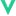 Favicon van evsproductions.nl