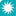 Favicon van evv.nl