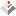 Favicon van evvmakelaardij.nl