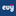Favicon van evydent.nl