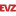 Favicon van evz.nl