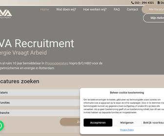 https://eva-recruitment.nl/