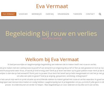 Evavermaat