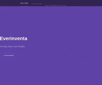 https://everinventa.com