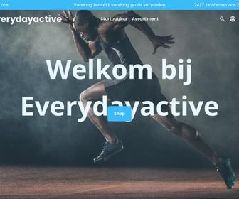 Everydayactive