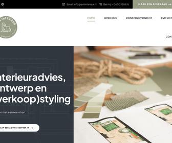 http://evhinterieur.nl