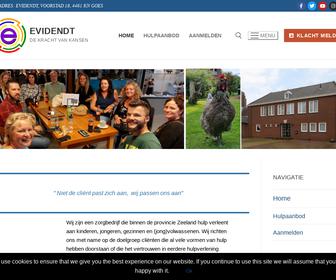 https://evidendt.nl