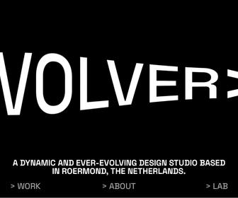 https://evolver.studio