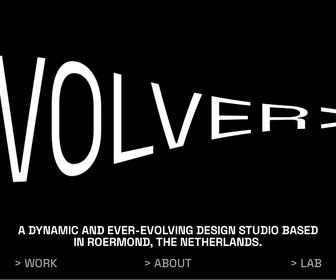 http://evolver.studio