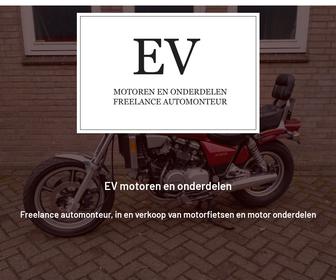 http://www.ev-motoren.nl