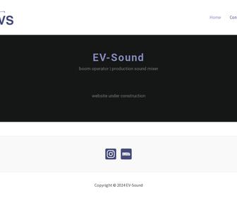 http://www.ev-sound.com