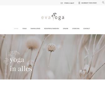 http://www.eva-yoga.nl