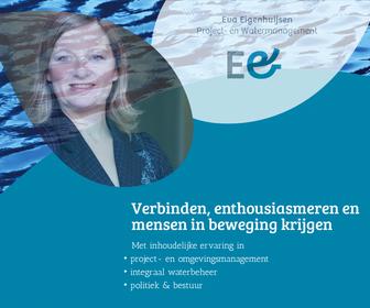 http://www.evaeigenhuijsen.nl