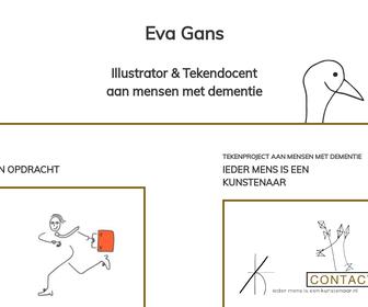 http://www.evagans.nl