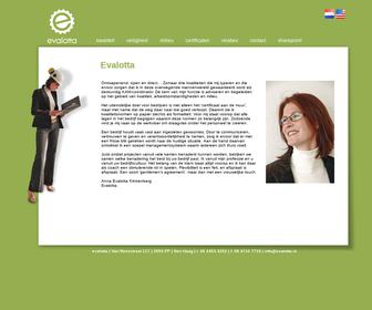 http://www.evalotta.nl