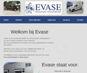 http://www.evase.nl