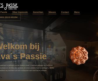 http://www.evaspassie.nl