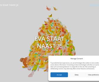 https://www.evastaatnaastje.nl