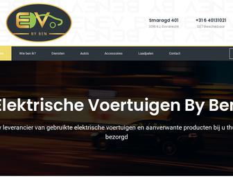 http://www.evbyben.nl