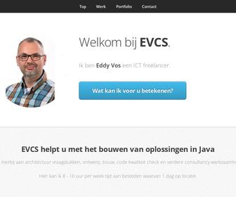 http://www.evcs.nl