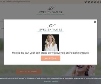 http://www.evelienvanes.com