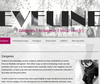 http://www.evelinemusic.com