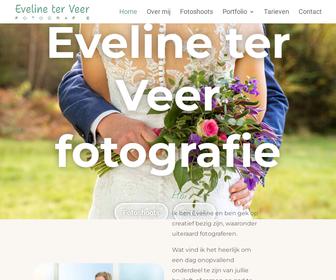 http://www.evelineterveer.nl