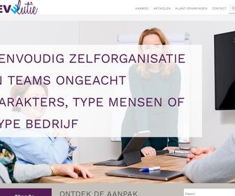 http://www.evelutie.nl