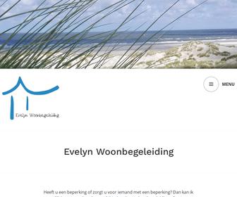 http://www.evelynwoonbegeleiding.nl