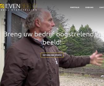 http://www.evenbeeld.com