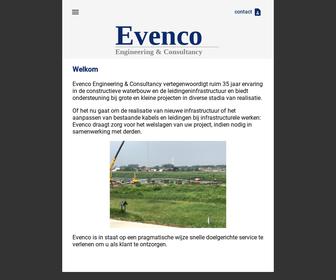 http://www.evenco.nl